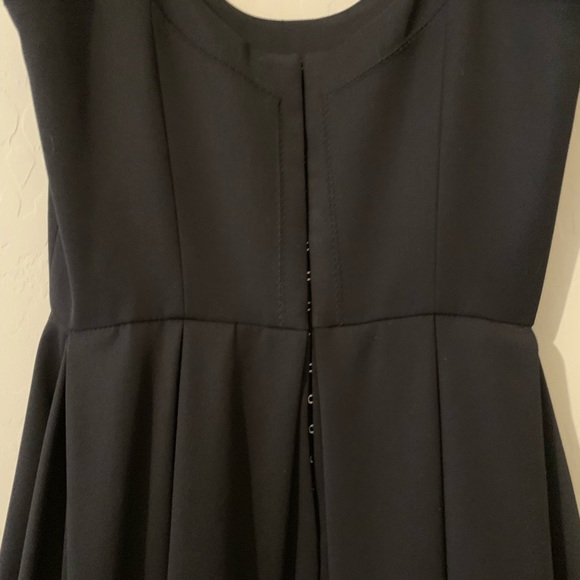 JW Anderson dress - Picture 7 of 8